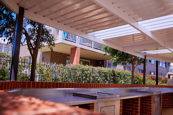 This is my 3rd test HCI blog post