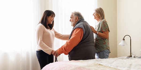 This is my test HCI blog post