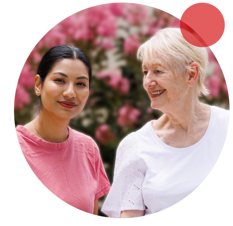 hammond-innovations-header-circles